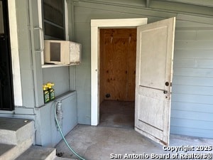 Building Photo - 1602 NW 23rd St