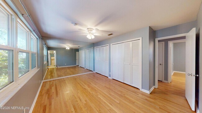 Building Photo - 3950 San Clerc Rd