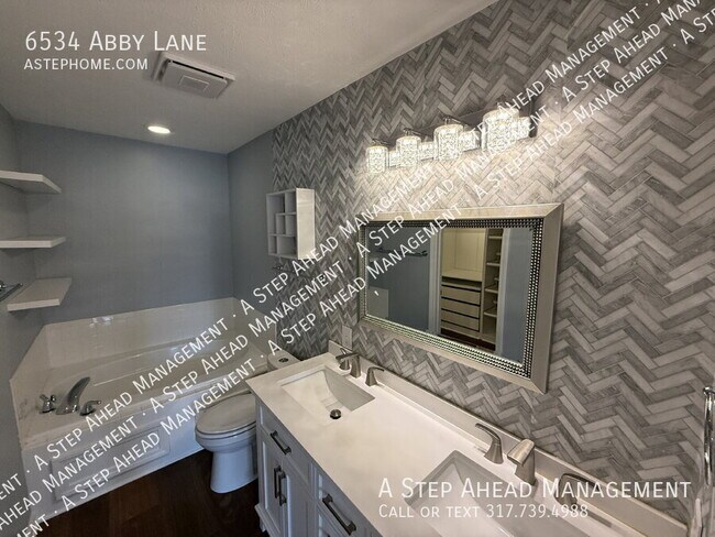 Building Photo - 6534 Abby Ln