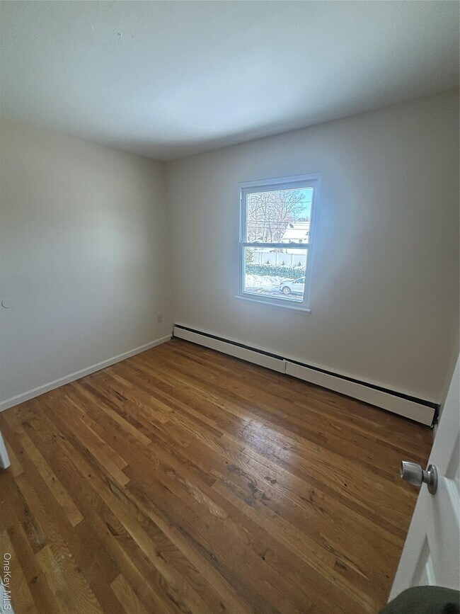 Building Photo - 148 N 22nd St