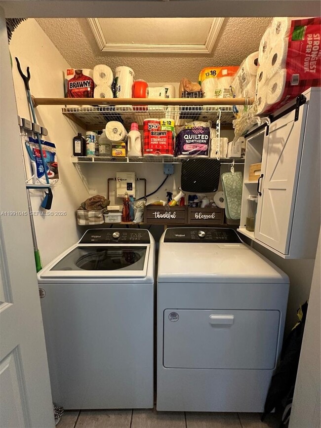 Building Photo - 15318 SW 41st Terrace