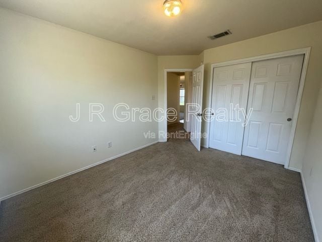 Building Photo - 6401 Serena Ln