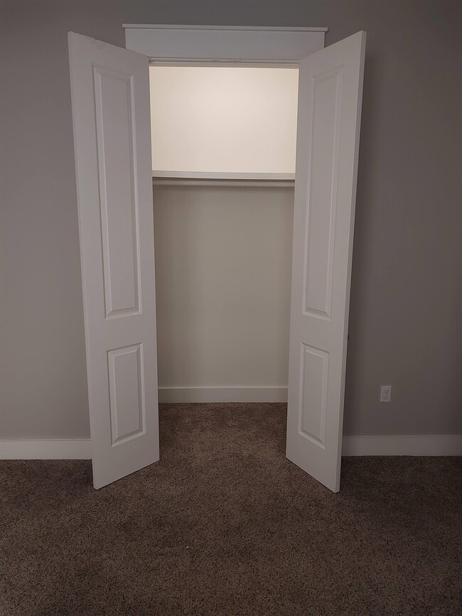 Building Photo - 3549 Esplanade Way