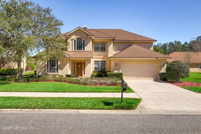 Primary Photo - 3946 Royal Pines Dr