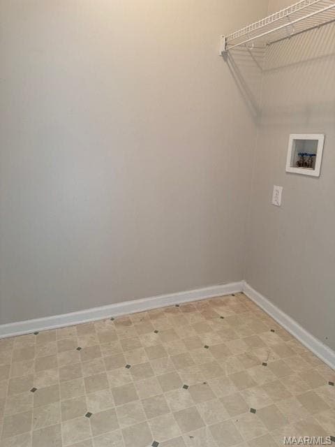 Building Photo - 47 JamesTown Loop