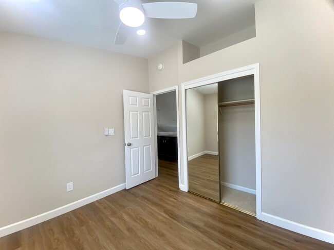 Building Photo - Gorgeous 4-bedroom Ardenwood Home for rent...