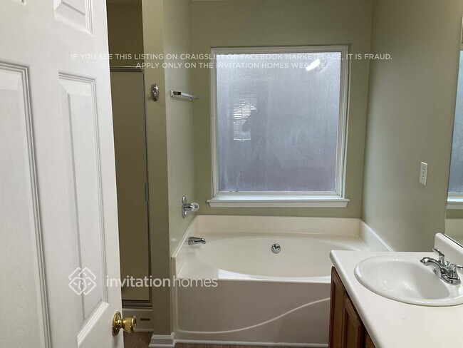 Building Photo - 4419 Ashlyn Rebecca Dr SW