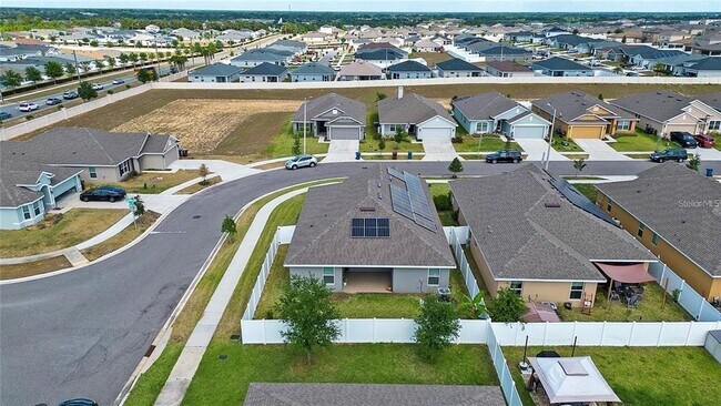 Building Photo - 260 Citrus Pointe Dr