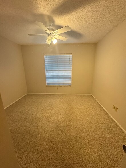 Bedroom 1 - 566 Capistrano Ct