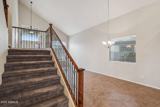 Building Photo - 33005 N 24th Ln