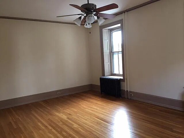 Building Photo - 5911 Greene St