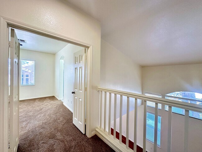 Building Photo - Cypress In The Hills At Summerlin By Lewis Homes