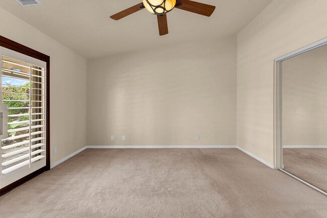 Building Photo - 79886 Dandelion Dr