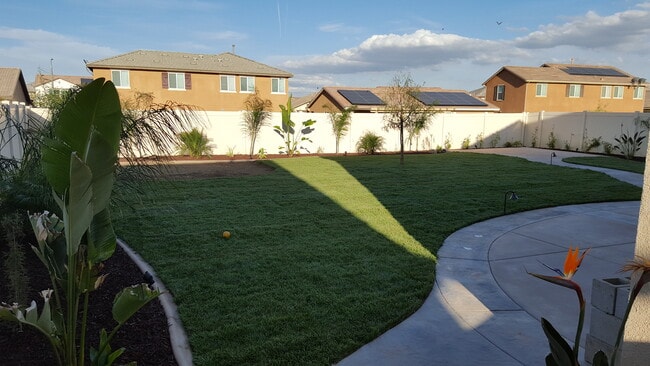 Building Photo - 3423 Joshua Tree Ct