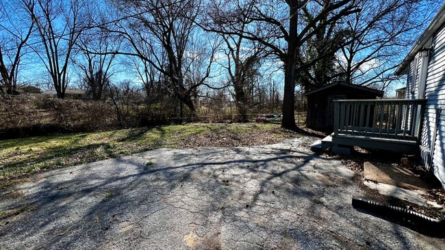 Building Photo - COMING SOON - Glen Garry Getaway