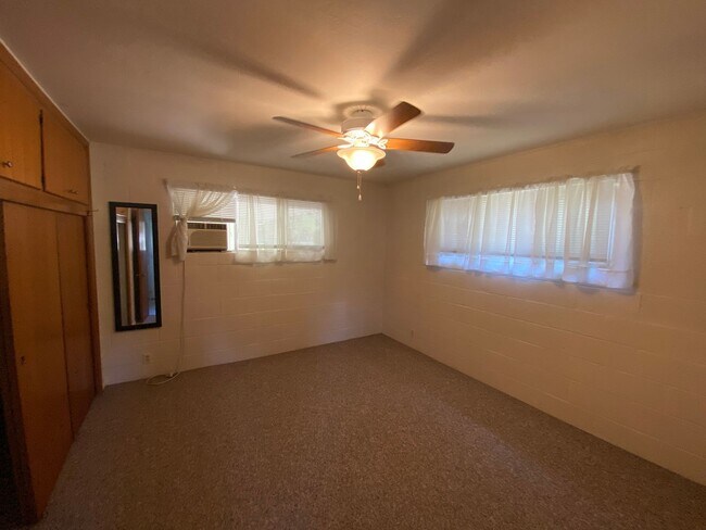 Building Photo - 2856 Calecita Way