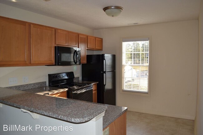 Building Photo - 3627 Dornoch Dr