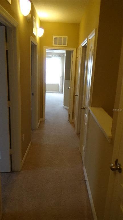Building Photo - 1520 Scarlet Oak Loop
