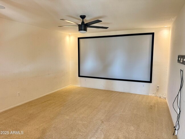 Building Photo - 3641 E Kingbird Pl