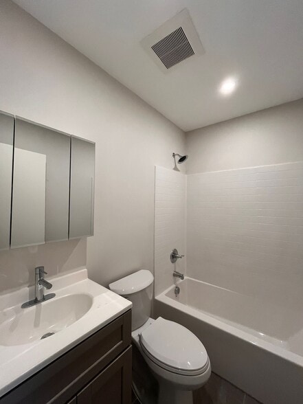 Building Photo - 269 Martin Luther King Jr Dr