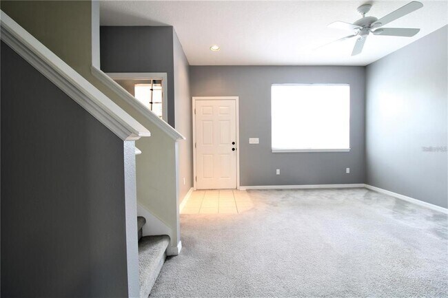 Building Photo - 8716 Danforth Dr