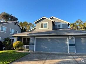 Building Photo - 4 Bedroom House in Bethel-Danebo Neighborhood