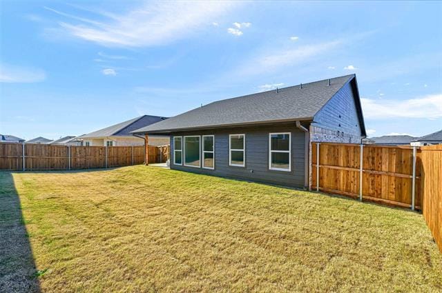 Building Photo - 1807 Boxwood Dr