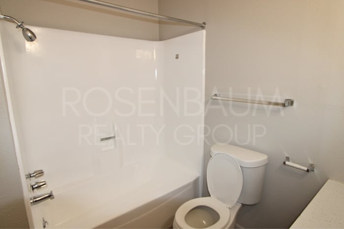 Building Photo - 9230 N 6th St