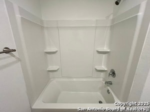 Building Photo - 14628 Bolinger Ml
