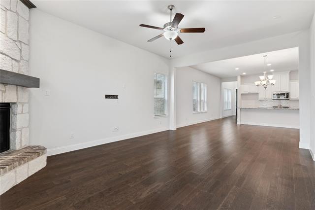 Building Photo - 717 Steppe Dr