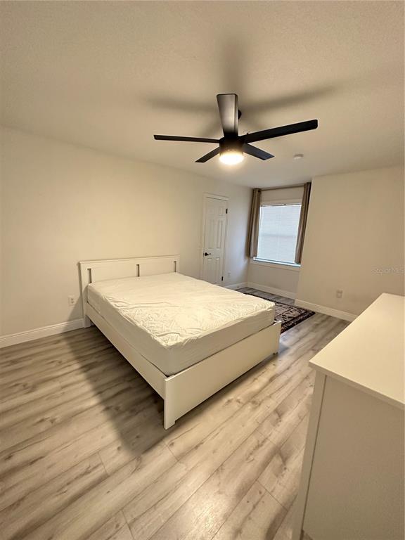 Building Photo - 2400 Feather Sound Dr