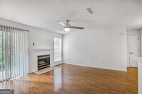 Building Photo - 432 Granville Ct