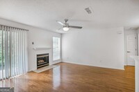 Building Photo - 432 Granville Ct
