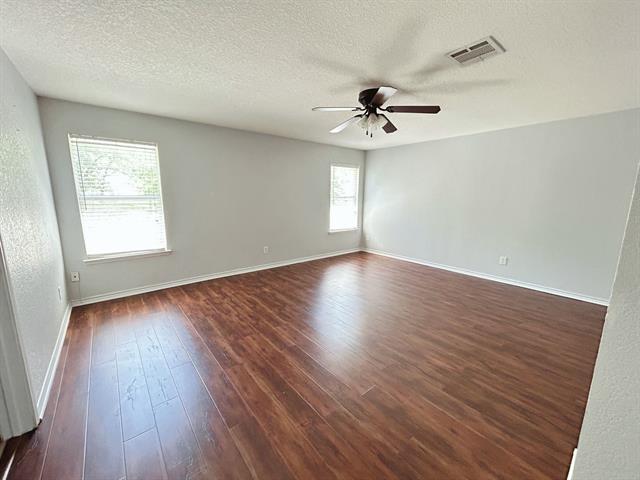 Building Photo - 8008 Hidden Oaks Dr