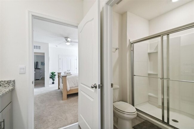 Building Photo - 7704 Oakmoss Loop