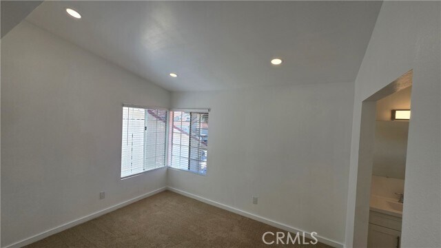 Building Photo - 210 S Paulsen Ave