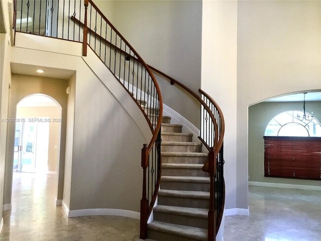 Building Photo - 7477 NW 114th Terrace