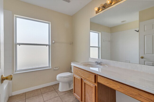 Building Photo - 5604 Florence Harbor Dr