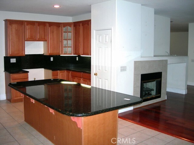 Building Photo - 11410 Fitzpatrick Dr