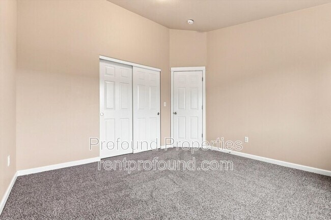 Building Photo - 12685 SW 158th Terrace