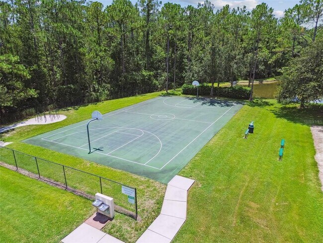 Building Photo - 5354 Lookout Pass