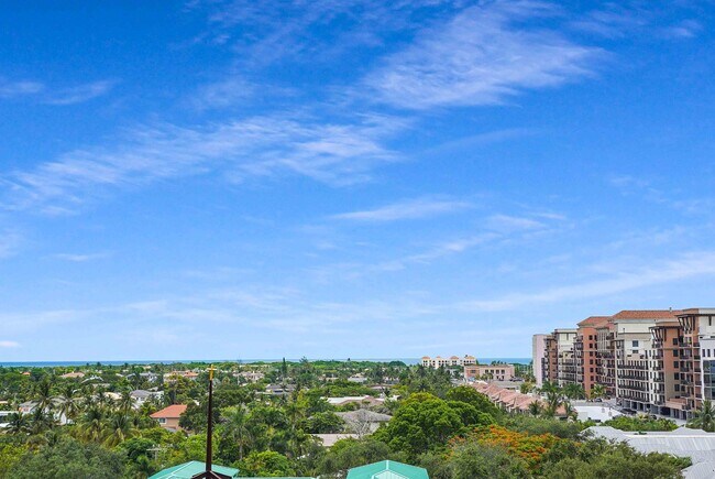 Building Photo - 155 E Boca Raton Rd