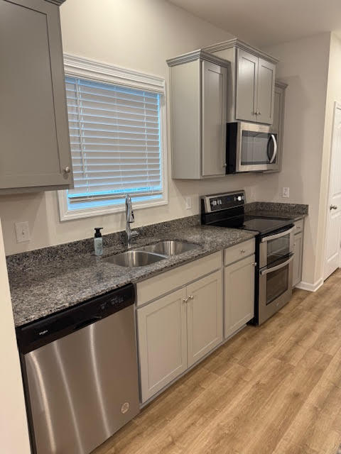 Building Photo - 1443 Feldspar Ct