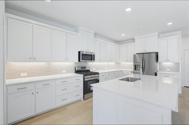 Building Photo - 2828 Chisos Red Rd