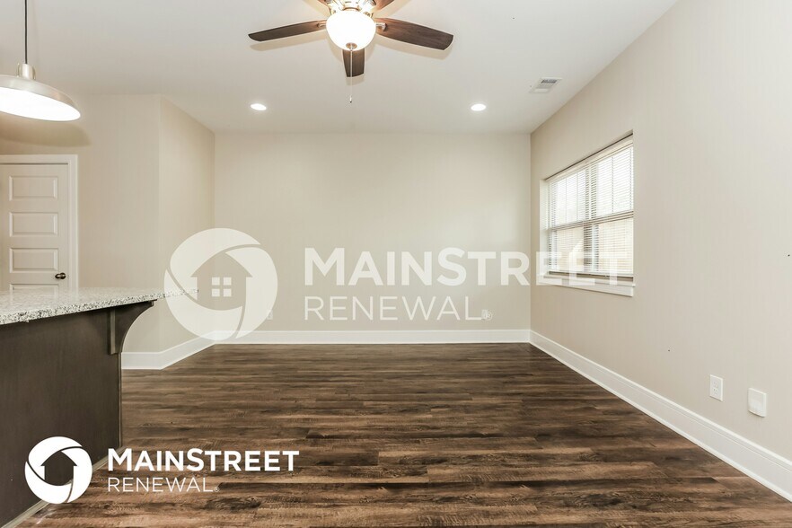 Building Photo - 110 Hartsville Ct