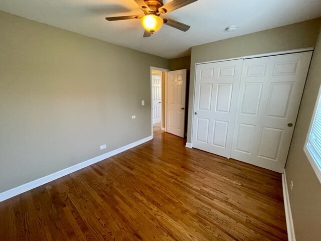 Building Photo - 29W523 Winchester Cir S