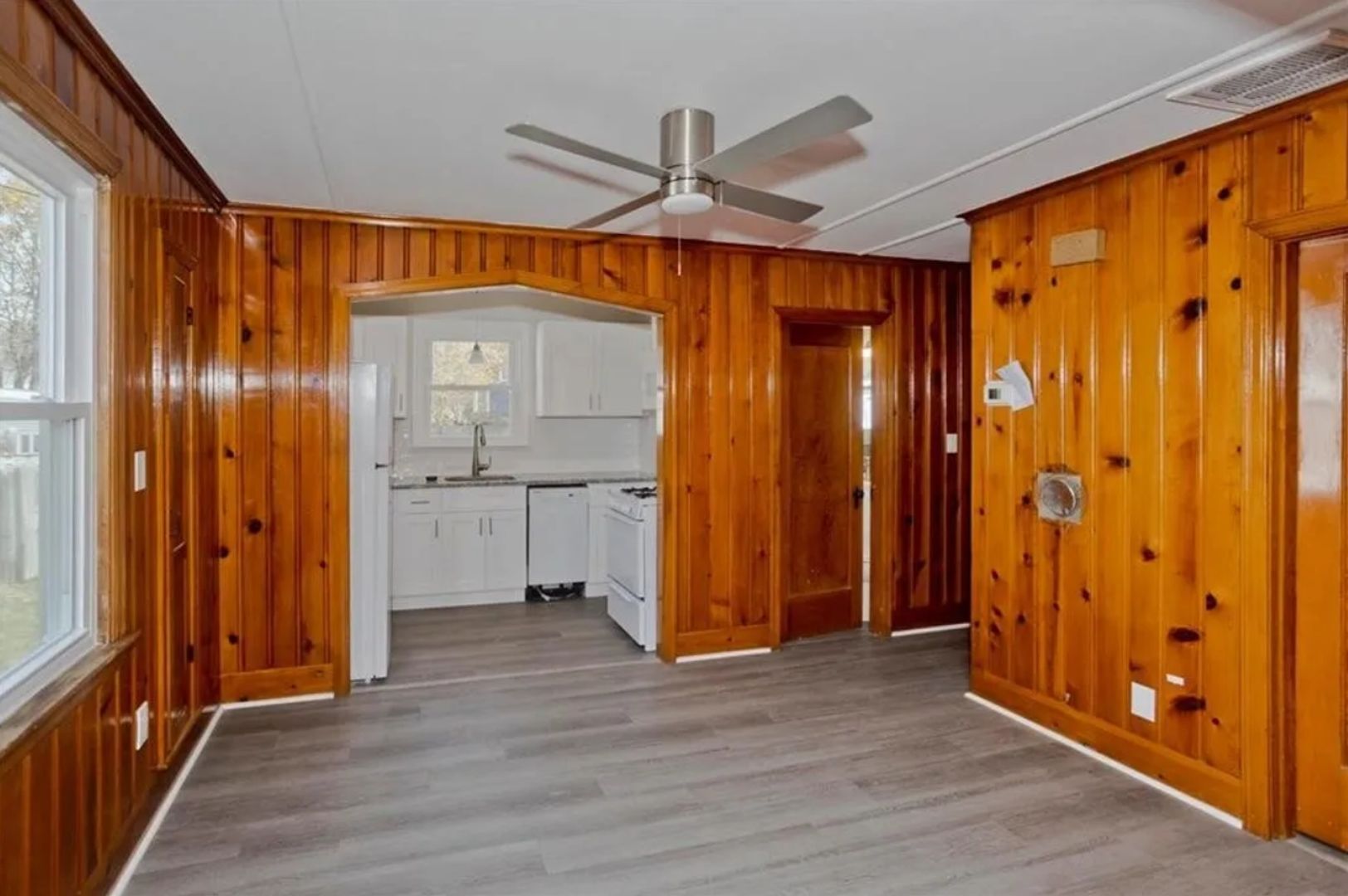 Building Photo - 28-30 Guertin Street