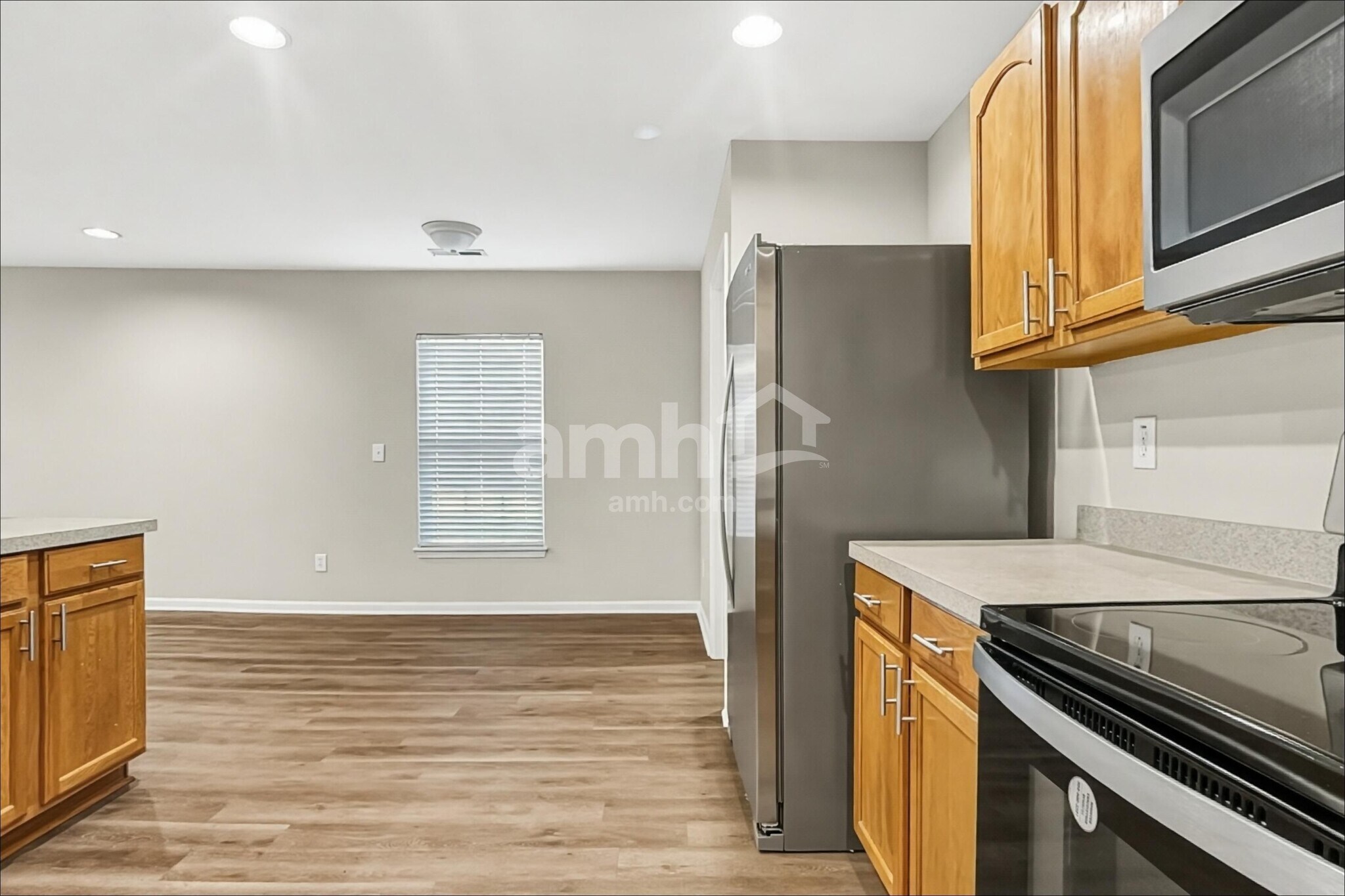 Building Photo - 5145 Torrey Ln