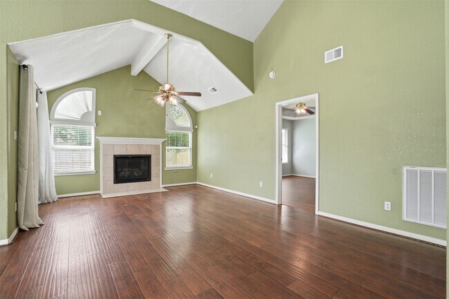 Building Photo - 326 Wild Bird Dr