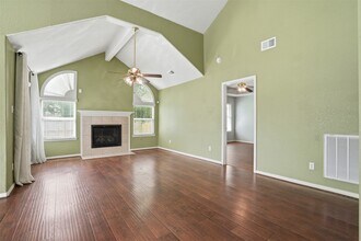 Building Photo - 326 Wild Bird Dr